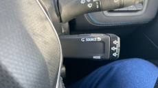 Renault Symbioz 1.6 E-Tech FHEV 145 Techno Esprit Alpine 5dr Auto Hybrid Estate